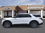 2025 Ford Explorer 4WD SUV for sale #256026 - photo 5