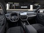 2025 Ford Explorer 4WD SUV for sale #256026 - photo 9