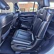 2023 Jeep Grand Cherokee L 4WD SUV for sale #256026A - photo 12