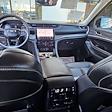 2023 Jeep Grand Cherokee L 4WD SUV for sale #256026A - photo 13