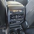 2023 Jeep Grand Cherokee L 4WD SUV for sale #256026A - photo 14