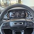 2023 Jeep Grand Cherokee L 4WD SUV for sale #256026A - photo 17