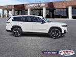 2023 Jeep Grand Cherokee L 4WD SUV for sale #256026A - photo 1