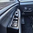 2023 Jeep Grand Cherokee L 4WD SUV for sale #256026A - photo 22