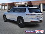 2023 Jeep Grand Cherokee L 4WD SUV for sale #256026A - photo 4