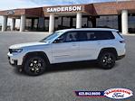 2023 Jeep Grand Cherokee L 4WD SUV for sale #256026A - photo 5