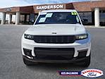 2023 Jeep Grand Cherokee L 4WD SUV for sale #256026A - photo 7
