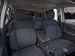 2025 Ford Ranger SuperCrew Cab 4WD Pickup for sale #256029 - photo 10
