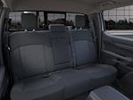 2025 Ford Ranger SuperCrew Cab 4WD Pickup for sale #256029 - photo 11