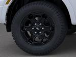 2025 Ford Ranger SuperCrew Cab 4WD Pickup for sale #256029 - photo 19
