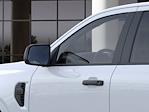 2025 Ford Ranger SuperCrew Cab 4WD Pickup for sale #256029 - photo 20