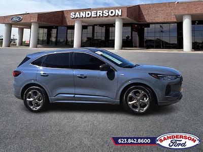 2023 Ford Escape FWD SUV for sale #256030A - photo 2