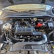 2023 Ford Escape FWD SUV for sale #256030A - photo 10
