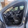 2023 Ford Escape FWD SUV for sale #256030A - photo 11