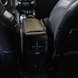 2023 Ford Escape FWD SUV for sale #256030A - photo 14