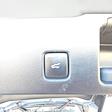 2023 Ford Escape FWD SUV for sale #256030A - photo 16