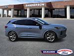 2023 Ford Escape FWD SUV for sale #256030A - photo 2