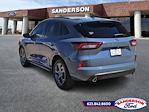 2023 Ford Escape FWD SUV for sale #256030A - photo 5