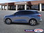 2023 Ford Escape FWD SUV for sale #256030A - photo 6