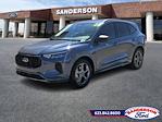 2023 Ford Escape FWD SUV for sale #256030A - photo 7