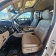 Used 2021 Honda Ridgeline RTL-E Crew Cab AWD Pickup for sale #256031A - photo 12