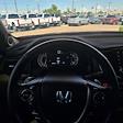 Used 2021 Honda Ridgeline RTL-E Crew Cab AWD Pickup for sale #256031A - photo 16