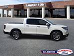 Used 2021 Honda Ridgeline RTL-E Crew Cab AWD Pickup for sale #256031A - photo 3