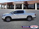 Used 2021 Honda Ridgeline RTL-E Crew Cab AWD Pickup for sale #256031A - photo 6