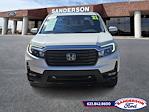 Used 2021 Honda Ridgeline RTL-E Crew Cab AWD Pickup for sale #256031A - photo 8