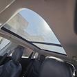 2018 Jeep Compass 4WD SUV for sale #256035A - photo 10
