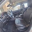 2018 Jeep Compass 4WD SUV for sale #256035A - photo 13