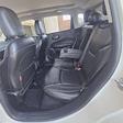 2018 Jeep Compass 4WD SUV for sale #256035A - photo 14