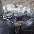 2018 Jeep Compass 4WD SUV for sale #256035A - photo 15