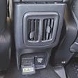 2018 Jeep Compass 4WD SUV for sale #256035A - photo 16