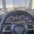 2018 Jeep Compass 4WD SUV for sale #256035A - photo 19