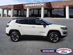 2018 Jeep Compass 4WD SUV for sale #256035A - photo 3