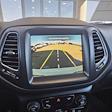 2018 Jeep Compass 4WD SUV for sale #256035A - photo 21