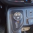 2018 Jeep Compass 4WD SUV for sale #256035A - photo 22