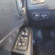 2018 Jeep Compass 4WD SUV for sale #256035A - photo 23