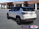 2018 Jeep Compass 4WD SUV for sale #256035A - photo 5