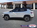 2018 Jeep Compass 4WD SUV for sale #256035A - photo 6