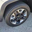 2018 Jeep Compass 4WD SUV for sale #256035A - photo 9