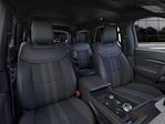 2025 Ford Explorer RWD SUV for sale #256038 - photo 10