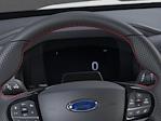 2025 Ford Explorer RWD SUV for sale #256038 - photo 13