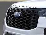 2025 Ford Explorer RWD SUV for sale #256038 - photo 17