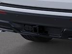 2025 Ford Explorer RWD SUV for sale #256038 - photo 23
