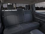 New 2025 Ford Ranger XL SuperCrew Cab for sale #256039 - photo 11