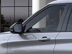 2025 Ford Explorer RWD SUV for sale #256040 - photo 20