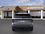 2025 Ford Explorer RWD SUV for sale #256040 - photo 7