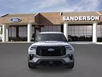 2025 Ford Explorer RWD SUV for sale #256040 - photo 8